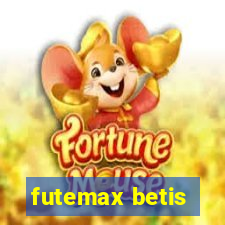 futemax betis